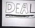 deal