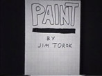 paint