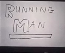 runner