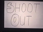 shoot